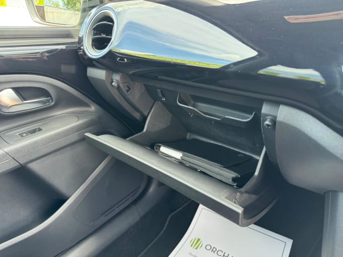2015 Volkswagen Up