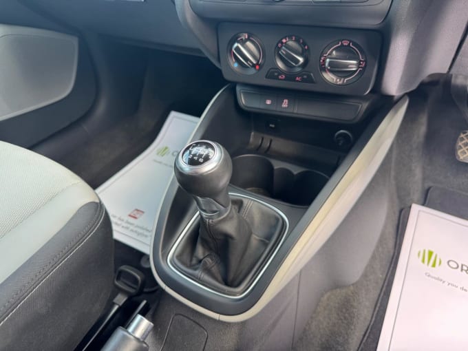 2012 Audi A1