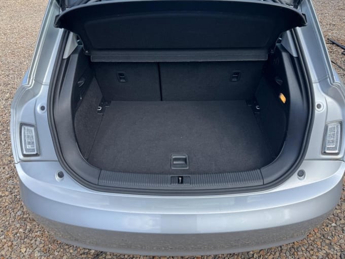2012 Audi A1