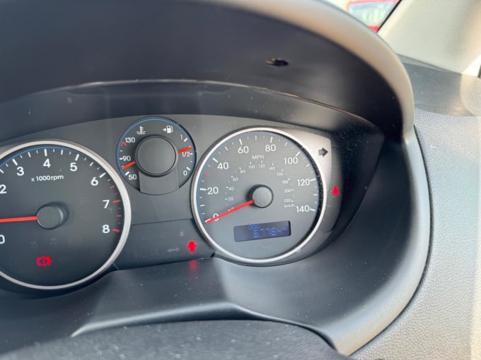 2013 Hyundai I20