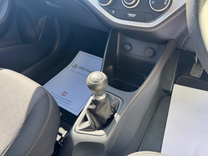 2013 Kia Picanto