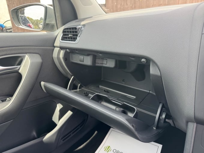 2011 Volkswagen Polo