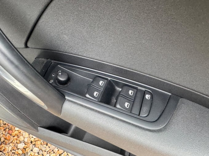 2012 Audi A1