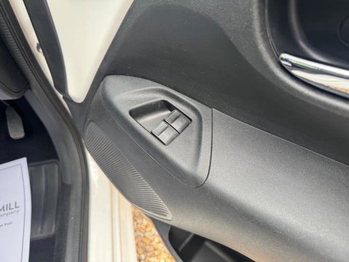 2016 Toyota Aygo