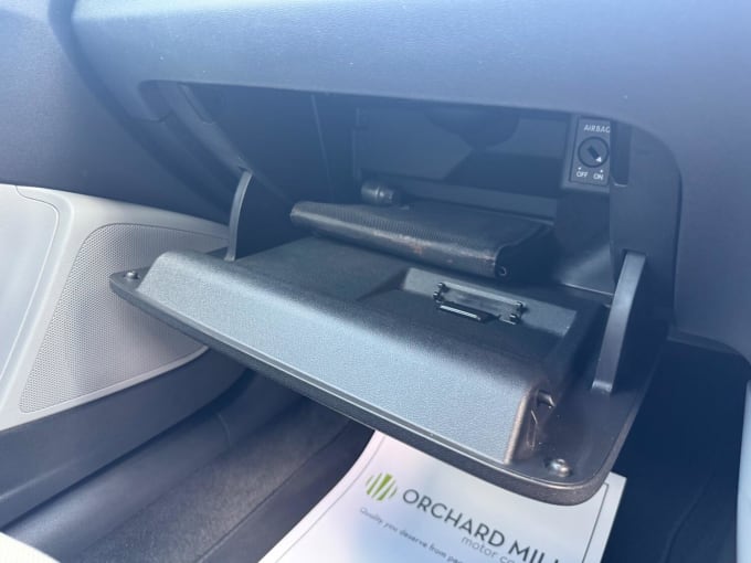 2012 Audi A1