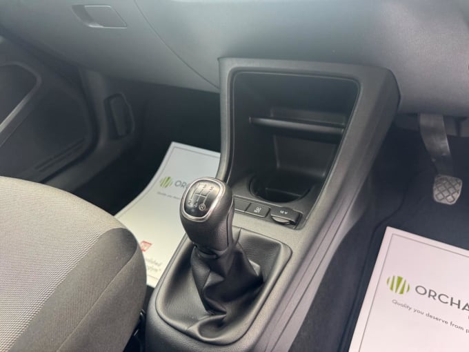 2014 Skoda Citigo