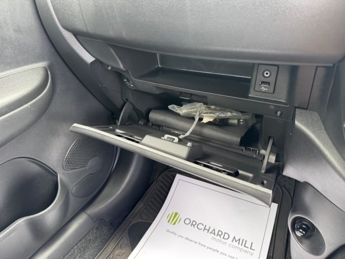 2015 Nissan Micra