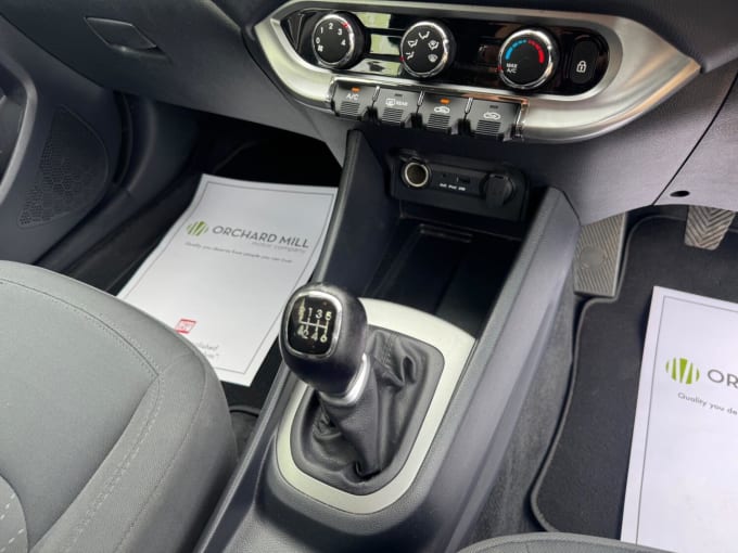 2013 Kia Rio