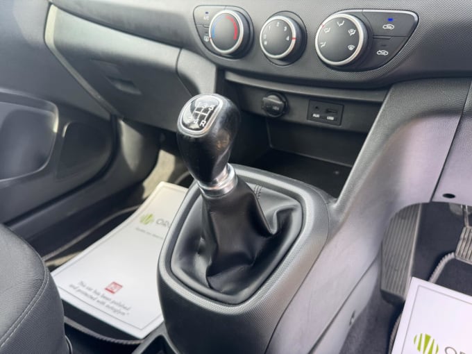 2018 Hyundai I10