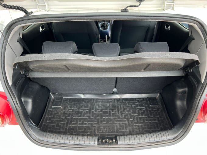 2015 Hyundai I10