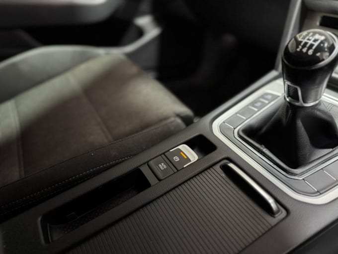 2025 Volkswagen Passat