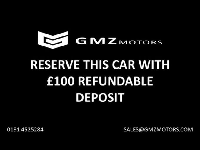 2025 Vauxhall Mokka X