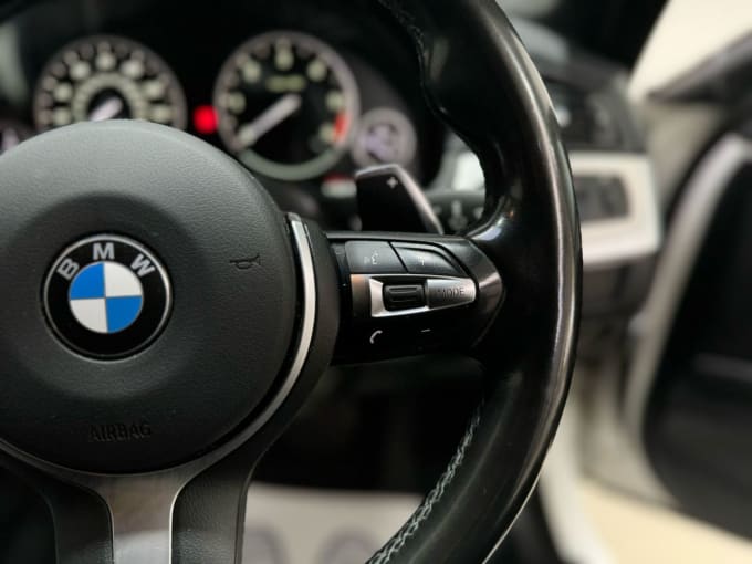 2025 BMW 5 Series