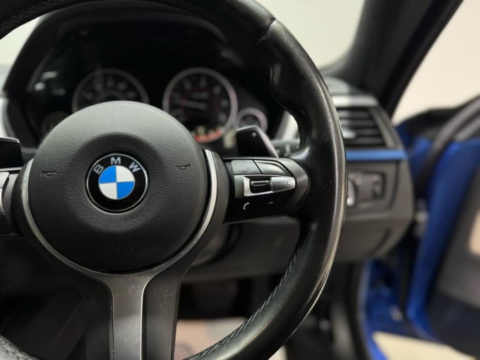 2025 BMW 4 Series Gran Coupe