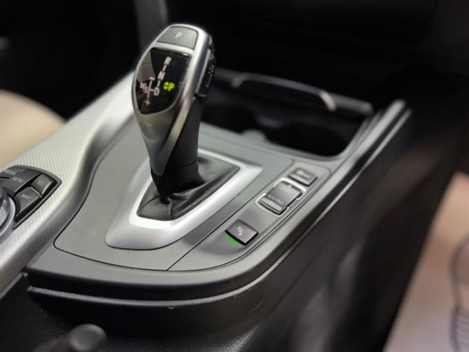 2025 BMW 4 Series Gran Coupe