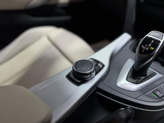 2025 BMW 4 Series Gran Coupe