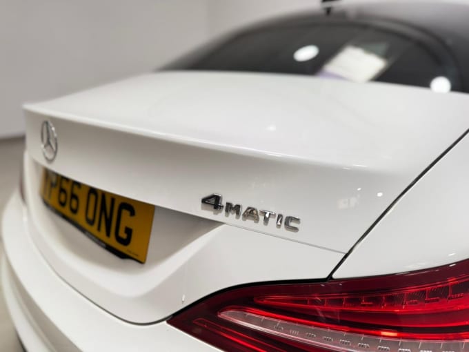 2025 Mercedes-benz Cla