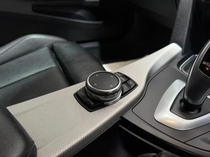 2025 BMW 4 Series