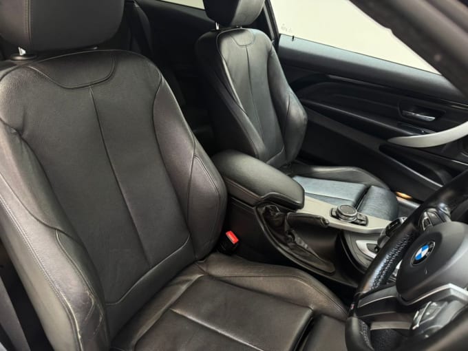 2025 BMW 4 Series