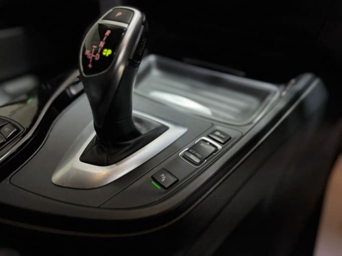 2025 BMW 4 Series Gran Coupe