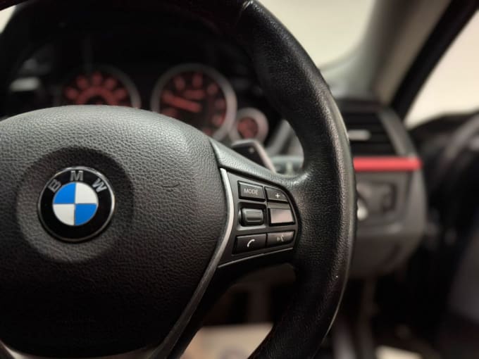 2025 BMW 4 Series Gran Coupe