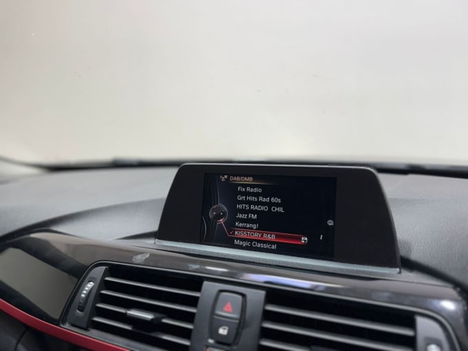2025 BMW 4 Series Gran Coupe