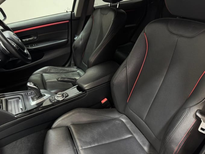 2025 BMW 4 Series Gran Coupe