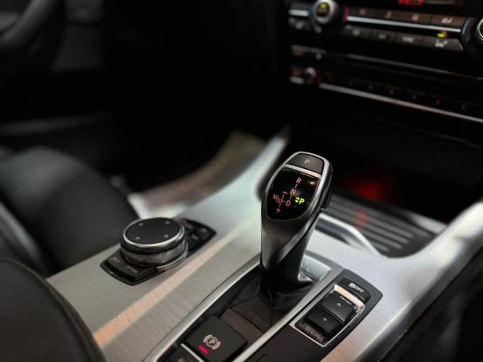 2025 BMW X4