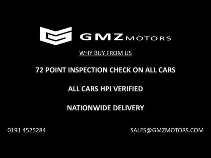 2025 Mazda Mazda3