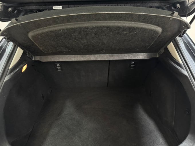 2025 Mazda Mazda3