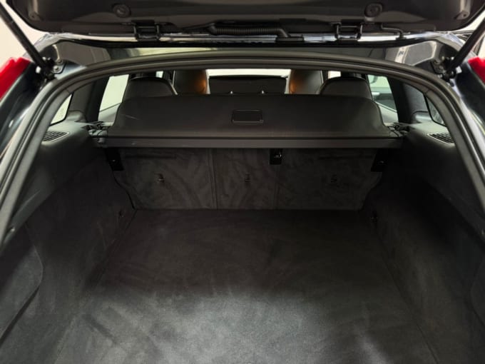 2016 Volvo Xc60