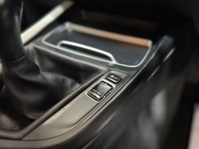 2018 BMW 1 Series