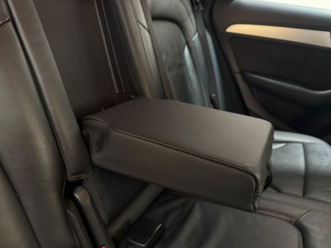2016 Volvo Xc60