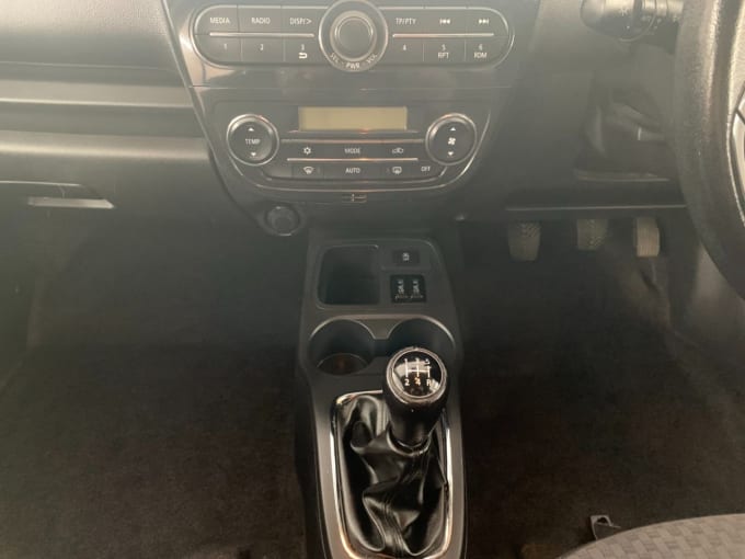 2025 Mitsubishi Mirage