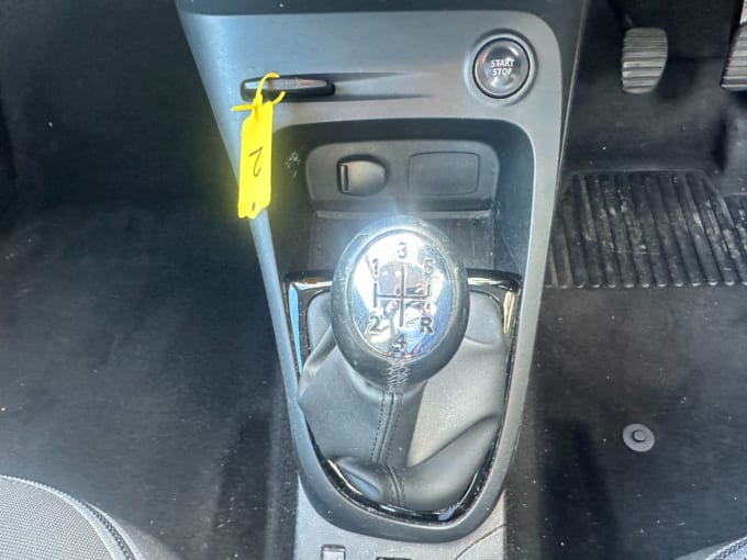 2025 Renault Captur
