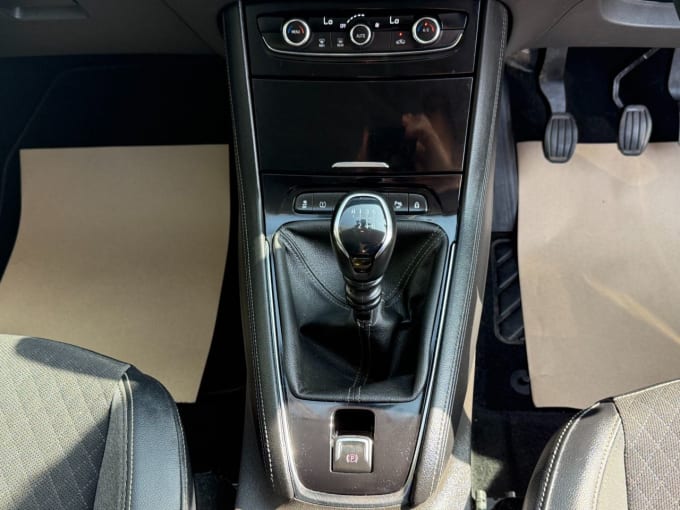 2025 Vauxhall Grandland X