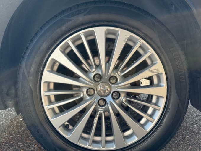 2025 Vauxhall Grandland X