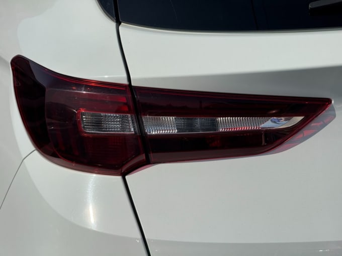 2025 Vauxhall Grandland X