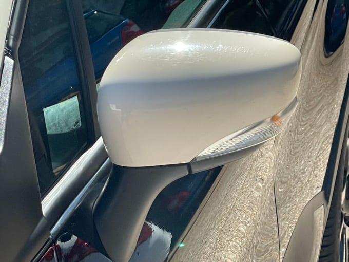 2025 Renault Captur