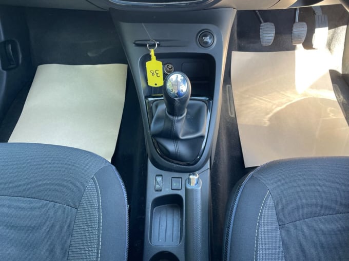 2025 Renault Captur