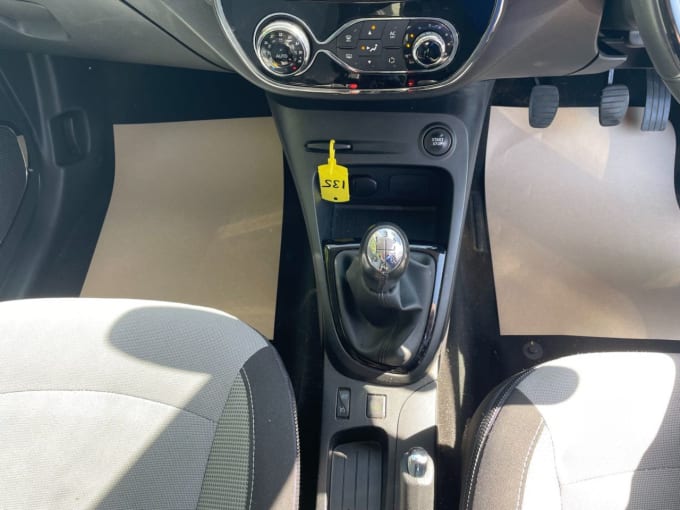 2025 Renault Captur