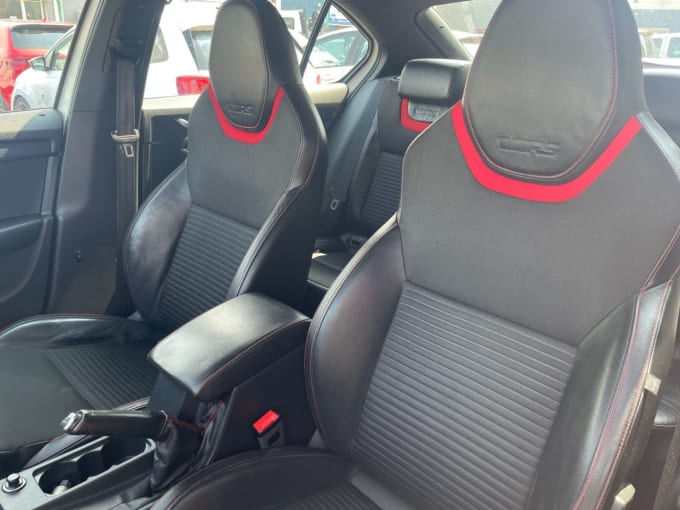 2025 Skoda Octavia