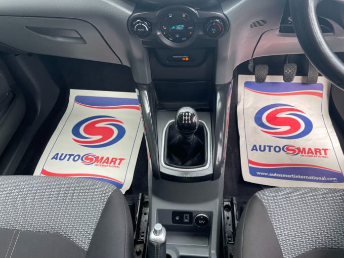 2025 Ford Ecosport