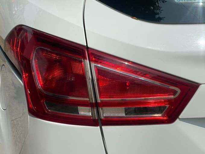 2025 Ford B-max