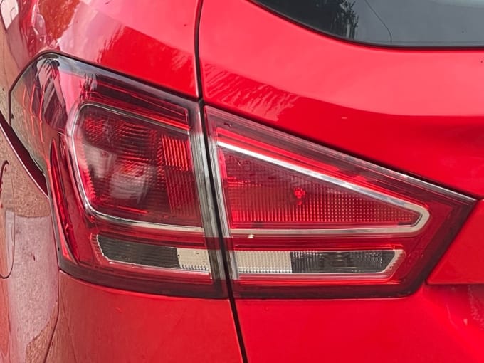 2025 Ford B-max