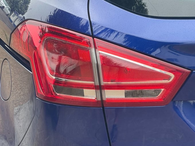 2025 Ford B-max