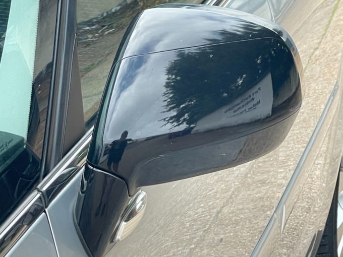 2025 Citroen C4 Picasso