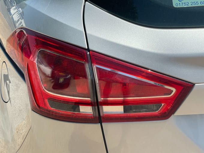 2025 Ford B-max