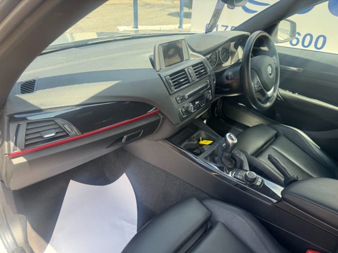 2025 BMW 2 Series
