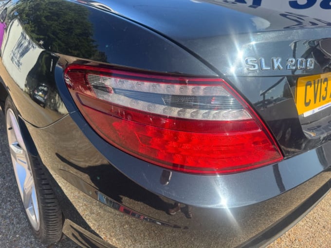 2025 Mercedes-benz Slk